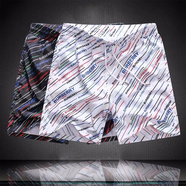 summer men shorts loose summer casual sport five pants men trend hip hop big pants trousers men beach pants
summer men shorts loose summer casual sport five pants men trend hip hop big pants trousers men beach pants