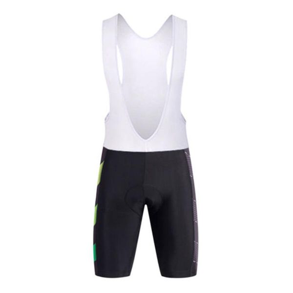 miloto 2020 cycling bib shorts gel paded shockproof road lycra men bike shorts mountain ciclismo delivery
miloto 2020 cycling bib shorts gel paded shockproof road lycra men bike shorts mountain ciclismo delivery