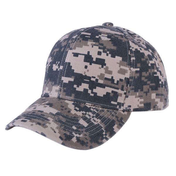 printed camouflage camping cap men tactical cap camouflage snapback hat for men man bone masculino dad hat, Black;white
printed camouflage camping cap men tactical cap camouflage snapback hat for men man bone masculino dad hat, Black;white