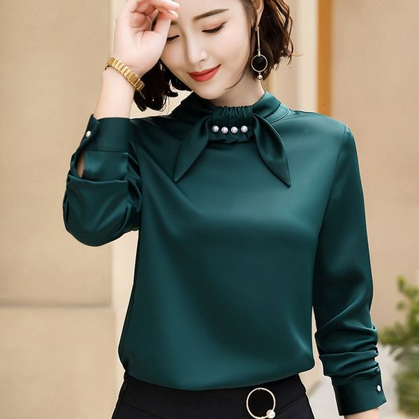ladies designer women blouse sze plus women long sleeve women shirts fashion woman blouse autumn blouse shirt blusas 1605 50, White
ladies designer women blouse sze plus women long sleeve women shirts fashion woman blouse autumn blouse shirt blusas 1605 50, White