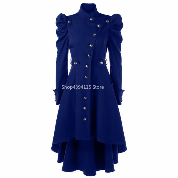 winter women coat black redplain autumn ladies manteau femme long trenchcoat trench girls retro shrug vintage overcoat, Tan;black
winter women coat black redplain autumn ladies manteau femme long trenchcoat trench girls retro shrug vintage overcoat, Tan;black