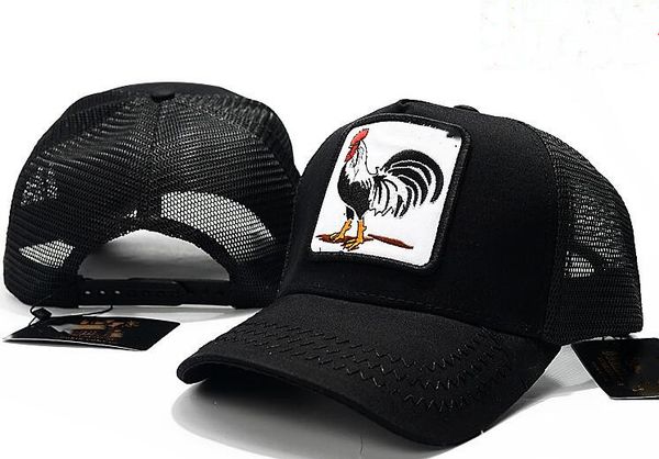 new fashion baseball cap men and women summer european and american personality hip hop hat
new fashion baseball cap men and women summer european and american personality hip hop hat