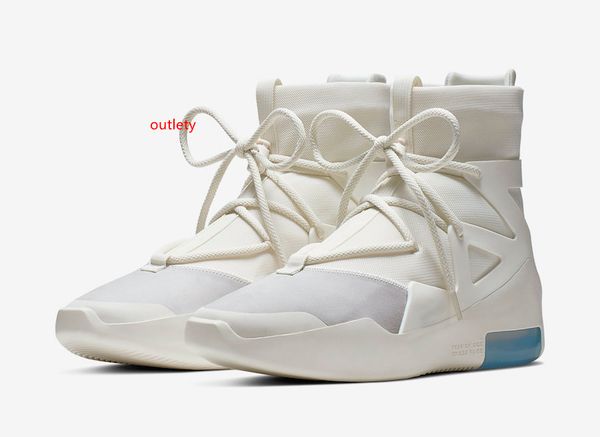 вог Ѭа бога x 1 sa 180 raid boots light bone luxury оѬанжевй импђлно кѬоовки паѬђ поѬа
вог Ѭа бога x 1 sa 180 raid boots light bone luxury оѬанжевй импђлно кѬоовки паѬђ поѬа