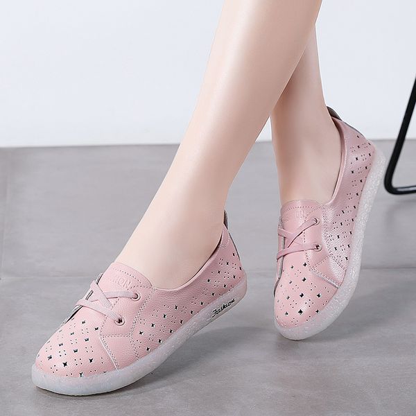 tenis feminino women tennis shoes breathable sneakers female pu leather flat comforty jogging shoes gym fitness trainers sneaker
tenis feminino women tennis shoes breathable sneakers female pu leather flat comforty jogging shoes gym fitness trainers sneaker