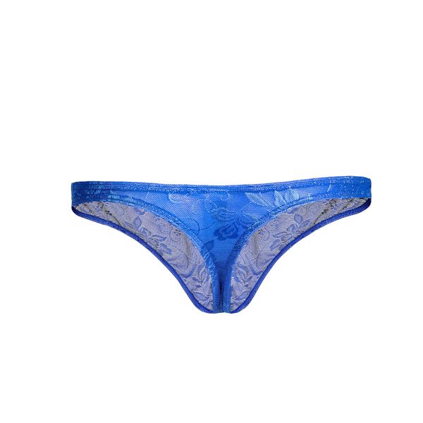 men lace transparent personal briefs bikini g-string thong jocks tanga underwear shorts exotic plus size -xxxl, Black;white
men lace transparent personal briefs bikini g-string thong jocks tanga underwear shorts exotic plus size -xxxl, Black;white
