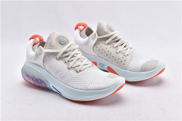 new designer shoes women running shoes fly line cushioning grain running shoes/pink and white soft soles 36-39
new designer shoes women running shoes fly line cushioning grain running shoes/pink and white soft soles 36-39