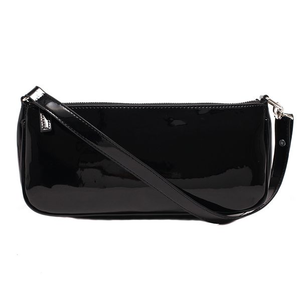 baguettes bag 2020 new fashion simple leather shoulder bag messenger bags 
baguettes bag 2020 new fashion simple leather shoulder bag messenger bags