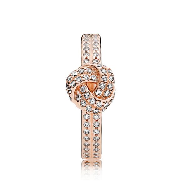 wholesale-womens 18k rose gold cz diamond ring set original box for pandora real 925 silver luxury fashion wedding gift ring, Slivery;golden
wholesale-womens 18k rose gold cz diamond ring set original box for pandora real 925 silver luxury fashion wedding gift ring, Slivery;golden