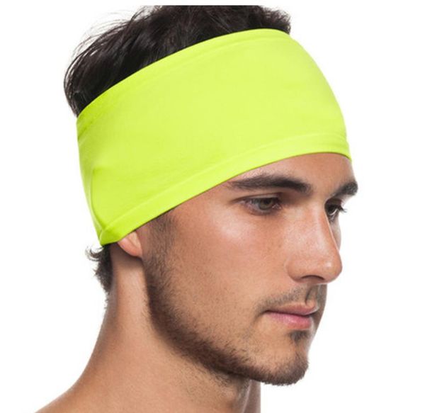 10pcs--2020 new fashion european and american style outdoor sports headband fitness running yoga ladies headband men sports headband, Black;brown
10pcs--2020 new fashion european and american style outdoor sports headband fitness running yoga ladies headband men sports headband, Black;brown