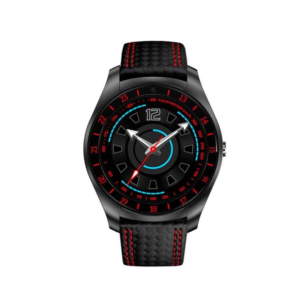 2019 v10hr smart men's watch camera blue tooth heart rate monitor pedometer wristwatch montre reloj sport watches relogio clock, Slivery;brown
2019 v10hr smart men's watch camera blue tooth heart rate monitor pedometer wristwatch montre reloj sport watches relogio clock, Slivery;brown