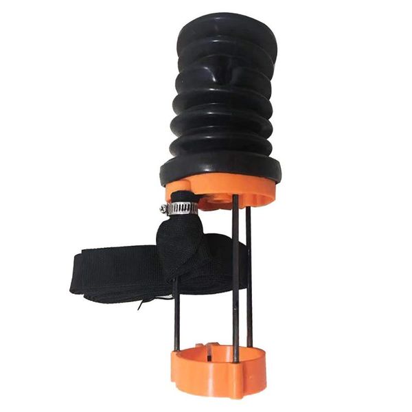 for electric attachment easy operate home improvement drill dust cover set debris collector portable breath protection
for electric attachment easy operate home improvement drill dust cover set debris collector portable breath protection