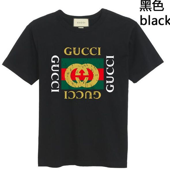 Men de igner hirt t hirt women cotton new tee hort leeve ca ual t hirt t hirt for de igner t hirt luxury hip hop 88, Blue;gray
Men de igner hirt t hirt women cotton new tee hort leeve ca ual t hirt t hirt for de igner t hirt luxury hip hop 88, Blue;gray