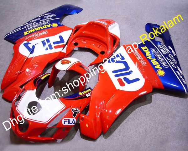 999 749 03 04 bodywork fairing for ducati motorbike parts 999/749 2003 2004 motorcycle fairings white blue red (injection molding
999 749 03 04 bodywork fairing for ducati motorbike parts 999/749 2003 2004 motorcycle fairings white blue red (injection molding
