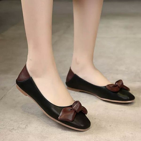 723leilei2 womens casual shoes breathable light lace-up wild personality beautiful shoes fashion man spring comfortable shoes big size, Red;white
723leilei2 womens casual shoes breathable light lace-up wild personality beautiful shoes fashion man spring comfortable shoes big size, Red;white