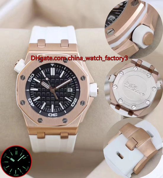 8 стиль горячий продавая высокое качество 42мм offshore diver 15710 15703 15703st.oo.a002ca.01 резинки механические автоматические мужские ч, Slivery;brown
8 стиль горячий продавая высокое качество 42мм offshore diver 15710 15703 15703st.oo.a002ca.01 резинки механические автоматические мужские ч, Slivery;brown