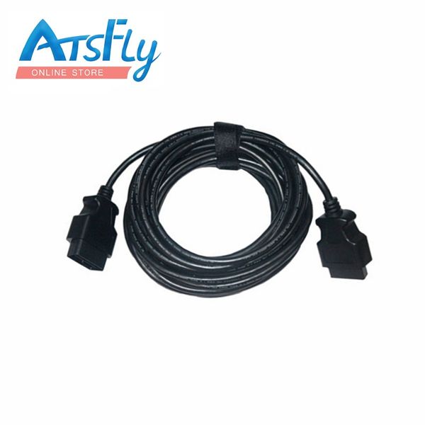 10 meter obd2 16pin male to female connector cable 10 meters obd2 16pin male to female connector m 16 pin 1
10 meter obd2 16pin male to female connector cable 10 meters obd2 16pin male to female connector m 16 pin 1