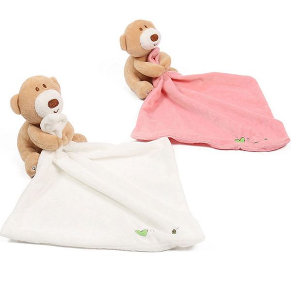 cartoon animal comforting towel soft no lint baby bath towel baby care comforting towels washable
cartoon animal comforting towel soft no lint baby bath towel baby care comforting towels washable