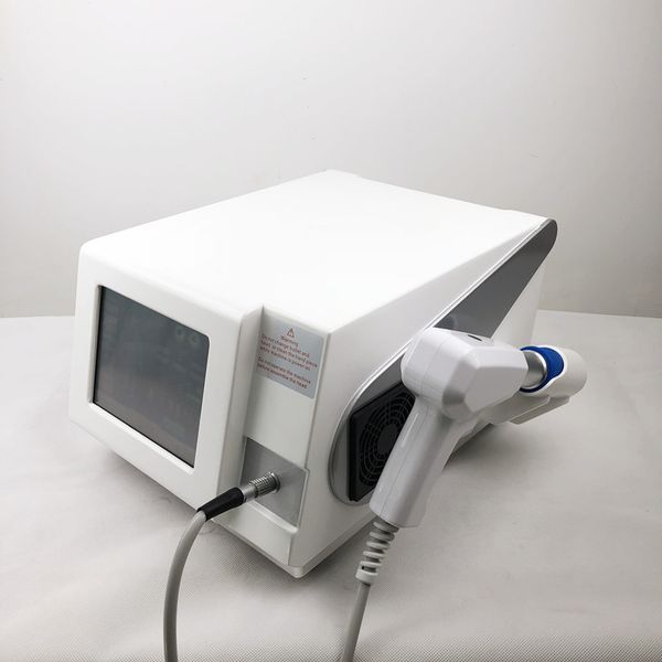 for arthritis shoulder neck pain relief machine radial shockwave therapy shockwave acoustic wave therapy shock wave physical therapy machine
for arthritis shoulder neck pain relief machine radial shockwave therapy shockwave acoustic wave therapy shock wave physical therapy machine