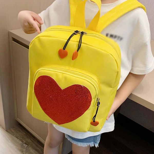 mini backpack cute heart print children's mini rucksack backpack fashion child shoulders bag student bag canvas #20
mini backpack cute heart print children's mini rucksack backpack fashion child shoulders bag student bag canvas #20