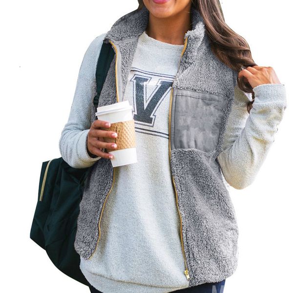coat women's wear foxford winter clothing sleeveless women's belt belt tight vest gilet outwair streetwear, Black;white
coat women's wear foxford winter clothing sleeveless women's belt belt tight vest gilet outwair streetwear, Black;white