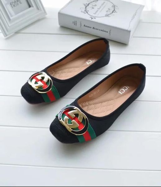 Large ize women 039 flat hoe 2019 late t european tation women 039 bow flat hoe low price 928 601 ize 35 42
Large ize women 039 flat hoe 2019 late t european tation women 039 bow flat hoe low price 928 601 ize 35 42