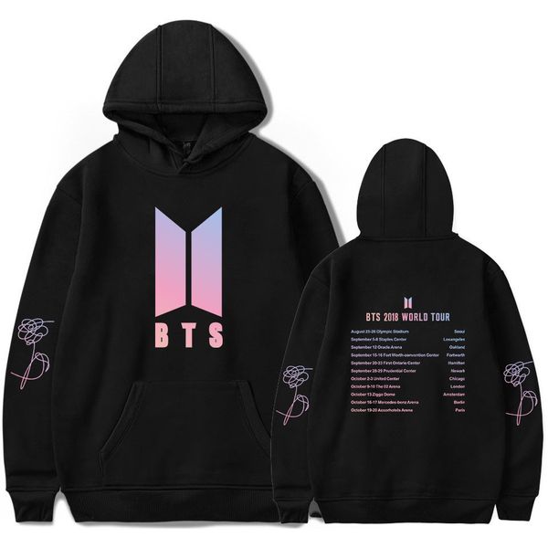 juvenile bulletproof bts shirt group new album love yourself answer plus velvet even hat guard t shirts, Black
juvenile bulletproof bts shirt group new album love yourself answer plus velvet even hat guard t shirts, Black