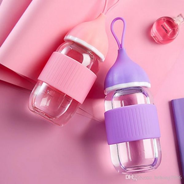 портативный кубок стекла разнообразие цветов cute стайлинг бутылки многофункциональный герметичным анти scald чайник горячие продажа 1 6yl j
портативный кубок стекла разнообразие цветов cute стайлинг бутылки многофункциональный герметичным анти scald чайник горячие продажа 1 6yl j