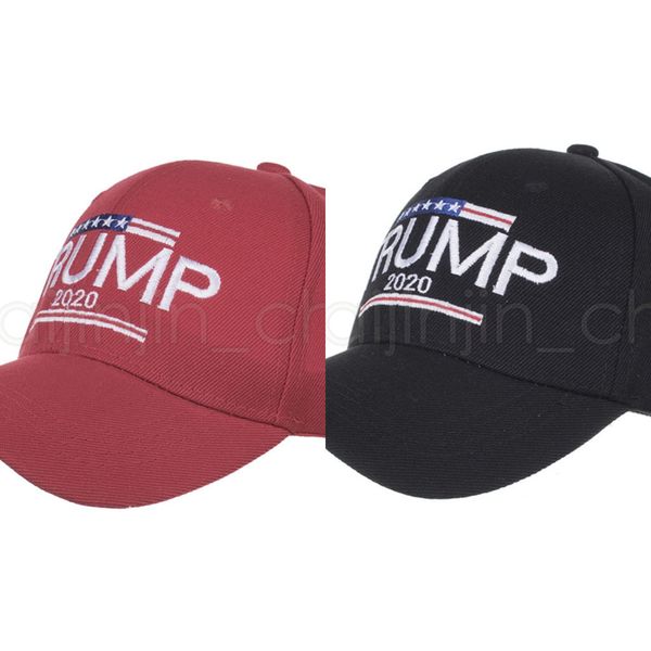donald trump 2020 baseball hat men fashion usa flag sport cap letter embroidery woman summer beach sun hat tta1003-6, Blue;gray
donald trump 2020 baseball hat men fashion usa flag sport cap letter embroidery woman summer beach sun hat tta1003-6, Blue;gray