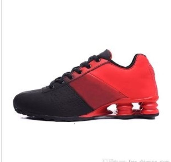 2019 new deliver 809 shoes for men women designer mens trainer triple black white purple women running shoes fashion sports sneakers
2019 new deliver 809 shoes for men women designer mens trainer triple black white purple women running shoes fashion sports sneakers