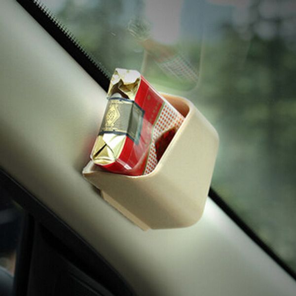 car styling car storage box glasses box for mini one cooper r50 r52 r53 r55 r56 r57 r58 r60 r61 paceman countryman clubman coupe
car styling car storage box glasses box for mini one cooper r50 r52 r53 r55 r56 r57 r58 r60 r61 paceman countryman clubman coupe