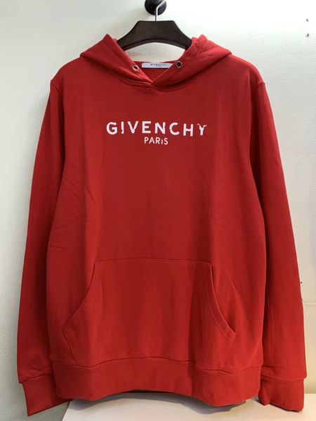 Capuz e Moletons mensclothinghoodie1
Capuz e Moletons mensclothinghoodie1