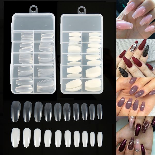 100pcs natural/transparent color french fake nail artificial false nail tips nails art acrylic manicure tools drop ship, Red;gold
100pcs natural/transparent color french fake nail artificial false nail tips nails art acrylic manicure tools drop ship, Red;gold