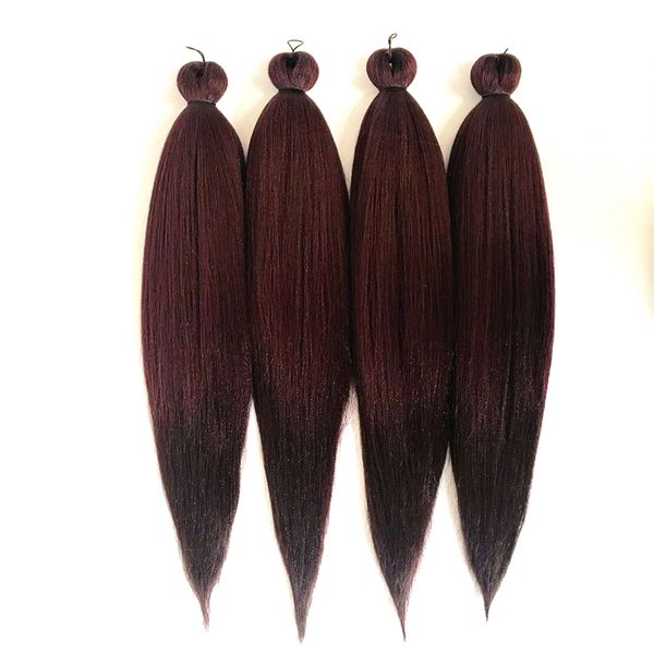 2 color braids braiding hair professional kanekalon synthetic crochet braids hair water setting crochet braiding hair extension, Black
2 color braids braiding hair professional kanekalon synthetic crochet braids hair water setting crochet braiding hair extension, Black