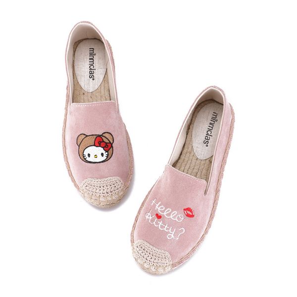 slip on shoes for women 2019 fashion women's round toe casual female sneakers all-match flats platform slip-on modis new, Black
slip on shoes for women 2019 fashion women's round toe casual female sneakers all-match flats platform slip-on modis new, Black