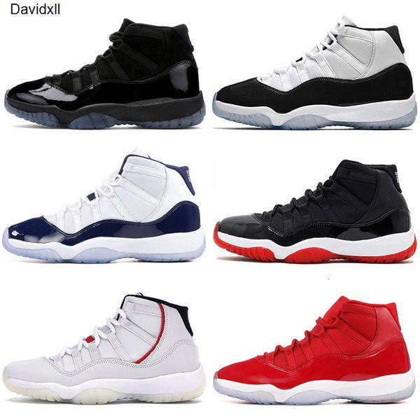 basketball shoes luxury jumpman 11 11s og womens mens metallic silver gamma blue concord high bred unc platinum tint designer sport trainers
basketball shoes luxury jumpman 11 11s og womens mens metallic silver gamma blue concord high bred unc platinum tint designer sport trainers