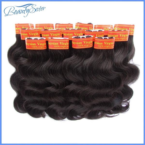clearance wholesale 5a malaysian body wave human hair bundles extensions weaves 1kg 20bundles lot black color 100% malaysian humano cabelos
clearance wholesale 5a malaysian body wave human hair bundles extensions weaves 1kg 20bundles lot black color 100% malaysian humano cabelos