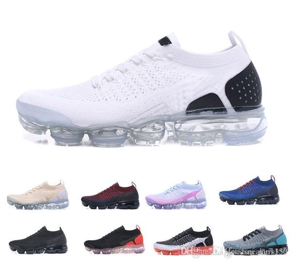 2018 new 2.0 fly mens outdoor shoes men women bhm red orbit metallic gold triple black maxes shoe sneakers trainers 36-45
2018 new 2.0 fly mens outdoor shoes men women bhm red orbit metallic gold triple black maxes shoe sneakers trainers 36-45
