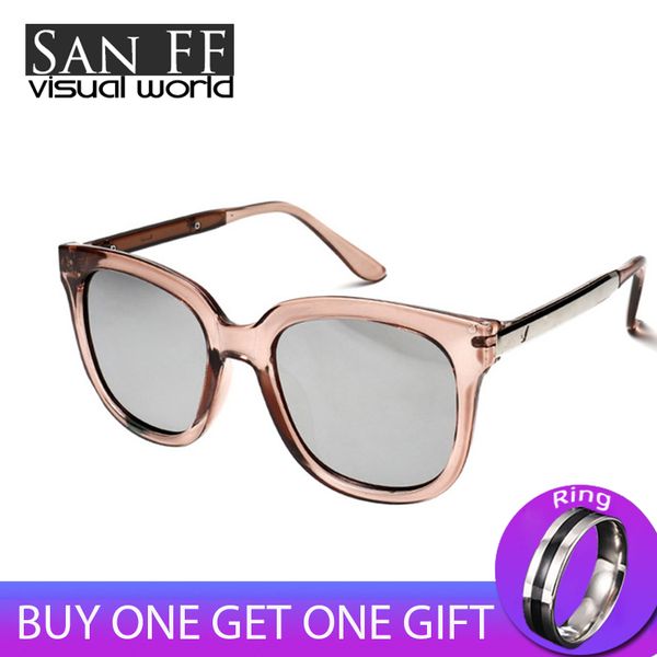fashion lady's polarized sunglasses women vintage brand designer shades eyewear accessories driving sun glasses metal frame, White;black
fashion lady's polarized sunglasses women vintage brand designer shades eyewear accessories driving sun glasses metal frame, White;black