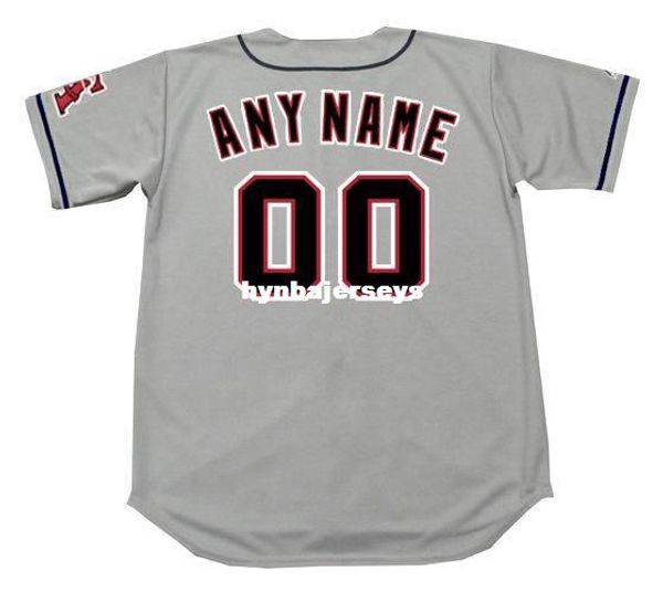 custom california stitched 1990's majestic vintage away "customized" baseball jersey retro mens jerseys shirt, Blue;black
custom california stitched 1990's majestic vintage away "customized" baseball jersey retro mens jerseys shirt, Blue;black