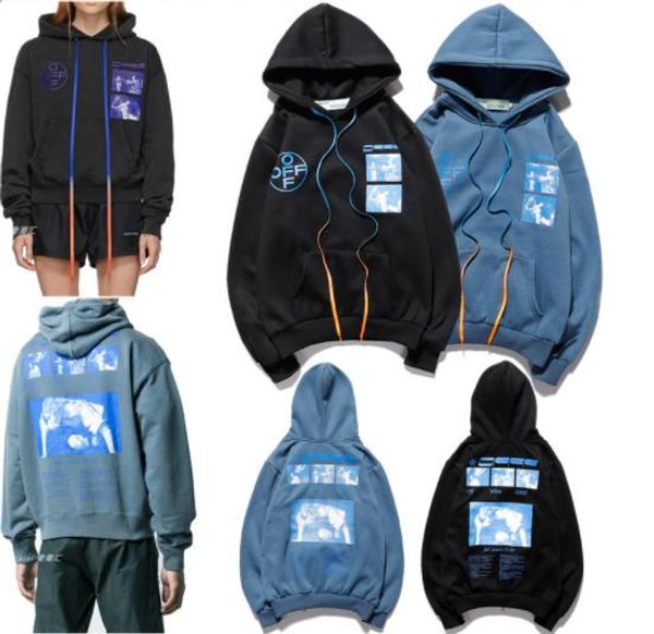 мода мужские hoodies европейский американский прилив бренда синие буквы религиозные картины маслом балахон ретро плюс бархатное пальто, Black
мода мужские hoodies европейский американский прилив бренда синие буквы религиозные картины маслом балахон ретро плюс бархатное пальто, Black