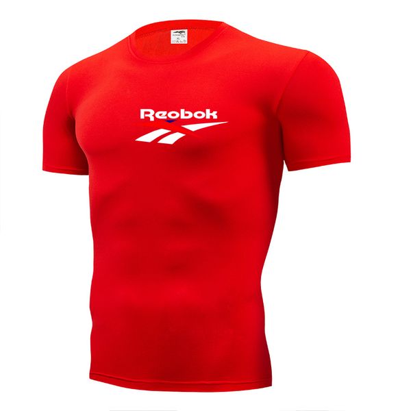 new men's circle-neck t-shirt running clothes fitness bodybuilding t-shirt high street summer short casual cotton top, Black;blue
new men's circle-neck t-shirt running clothes fitness bodybuilding t-shirt high street summer short casual cotton top, Black;blue
