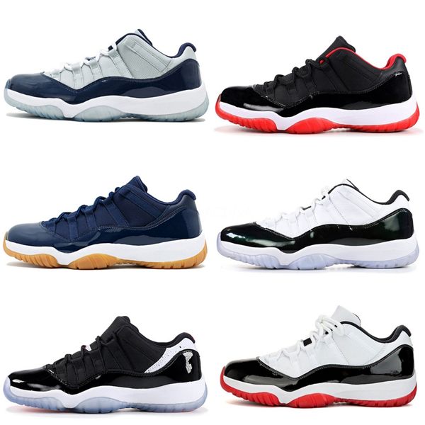 new royal toe 11s basketball shoes jumpman 11 pine green black men men sneakers fearless court purple white unc patent trainers #939 
new royal toe 11s basketball shoes jumpman 11 pine green black men men sneakers fearless court purple white unc patent trainers #939