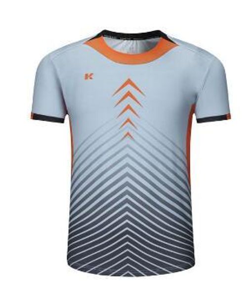 2019 2020 mix and match color latest men's 92#jersey outdoor clothing soccer clothing, Black
2019 2020 mix and match color latest men's 92#jersey outdoor clothing soccer clothing, Black