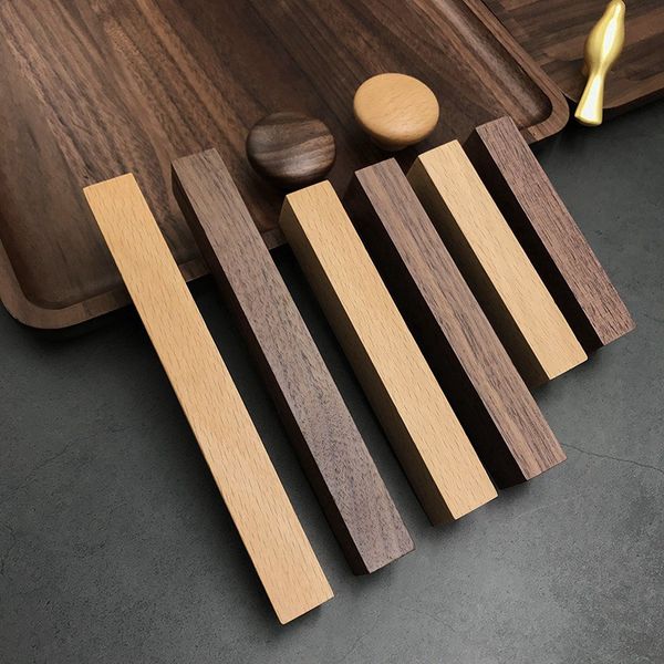 wooden cabinet drawer knobs handles solid wood kitchen cupboard wardrobe door knobs and pulls set ing
wooden cabinet drawer knobs handles solid wood kitchen cupboard wardrobe door knobs and pulls set ing