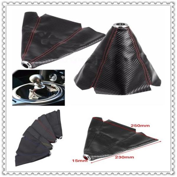 fiber leather gear knob automatic shifter boot cover for ont doblo 695 fcc4 500e viaggio strada 500c
fiber leather gear knob automatic shifter boot cover for ont doblo 695 fcc4 500e viaggio strada 500c