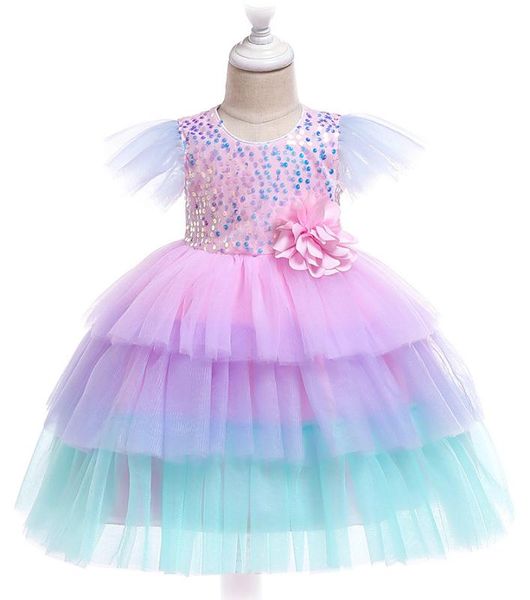 d0097floral пеа еки 2 пѬинеа baby girl dress 2020new spring party wedding kid плае дл девоек оп, Red;yellow
d0097floral пеа еки 2 пѬинеа baby girl dress 2020new spring party wedding kid плае дл девоек оп, Red;yellow