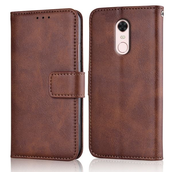 xiomi redmi 5 plus case slim leather flip cover for xiaomi redmi 5 5plus case wallet card stand magnetic book cover redmi5plus
xiomi redmi 5 plus case slim leather flip cover for xiaomi redmi 5 5plus case wallet card stand magnetic book cover redmi5plus