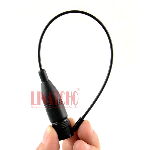 na 666 uhf vhf 144 430 dual band walkie talkie flexible two way radio bnc male connector antenna
na 666 uhf vhf 144 430 dual band walkie talkie flexible two way radio bnc male connector antenna