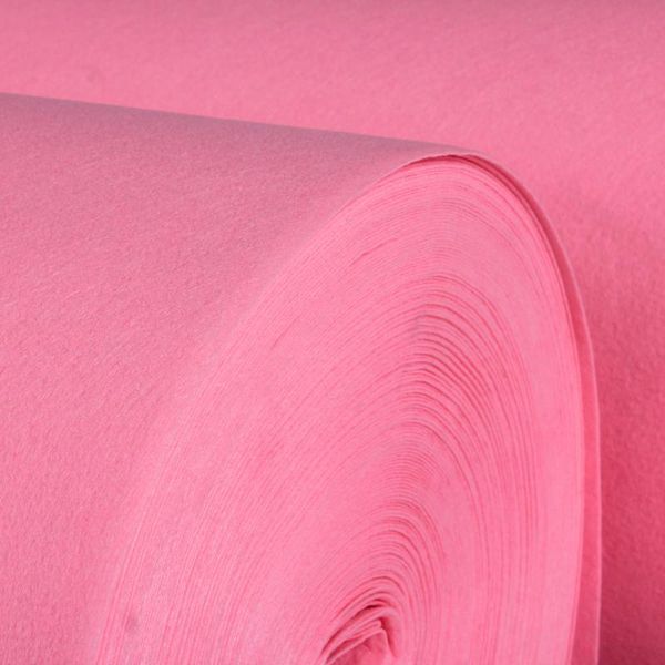 tapis rose 6/9/15/18m pink wedding banquet carpet film festival celebration outdoor event reward decorative carpet ing 
tapis rose 6/9/15/18m pink wedding banquet carpet film festival celebration outdoor event reward decorative carpet ing