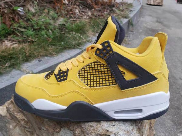 4s mens basketball shoes jumpman 4 cement bred pure money nrg toro men sports shoes sneake
4s mens basketball shoes jumpman 4 cement bred pure money nrg toro men sports shoes sneake